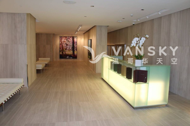 250327182637_entry lobby.jpg